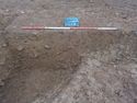Thumbnail of View E S.1040 [1179], [1207] recut 1x2m WB