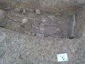 Thumbnail of Photo of Sk.1252 taken for later georectification