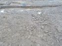 Thumbnail of View W Section 1069 1x2m WB