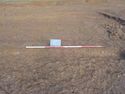 Thumbnail of View N S. 1072 South Facing Section Building 2. Central 1x2m WB