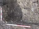 Thumbnail of View SW S.1 089 [1472] and [1470] 1x0.5m and 1x1m NB