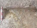Thumbnail of View E S. 1091 W facing section of [1475][1477]and[1479]