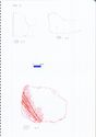Thumbnail of CBM visual recording data