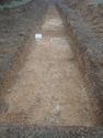 Thumbnail of Photo P2040028 Trench 32 E facing