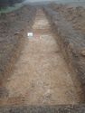Thumbnail of Photo P2040029 Trench 32 E facing no board