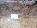 Thumbnail of Photo P2040034 Trench 32 natural deposit no board