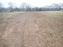 Thumbnail of Photo P2050039 Trench 37 backfilled