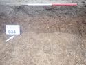 Thumbnail of Photo P2050042 Trench 34 representative section