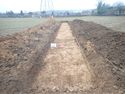 Thumbnail of Photo P2050050 Trench 29 location shot
