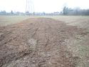 Thumbnail of Photo P2050065 Trench 29 backfilled