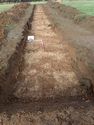 Thumbnail of Photo P2060076 Trench 6 NW facing