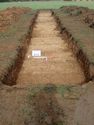 Thumbnail of Photo P2060079 Trench 13 N facing