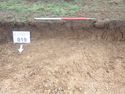 Thumbnail of Photo P2060080 Trench 19 representative section