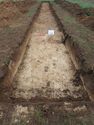 Thumbnail of Photo P2060086 Trench 19 E facing
