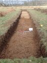 Thumbnail of Photo P2070104 Trench 22 N facing