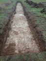 Thumbnail of Photo P2080109 Trench 15 W facing