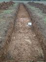 Thumbnail of Photo P2050033 Trench 24 Se facing