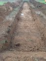 Thumbnail of Photo P2070078 Trench 18 S facing
