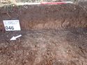 Thumbnail of Photo P2110101 Trench 46 representative section