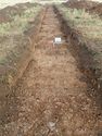 Thumbnail of Photo P2120136 Trench 53 N facing