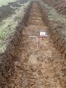 Thumbnail of Photo P2120139 Trench 51 S facing