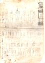 Thumbnail of Drawing Sheet 2
