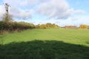 Thumbnail of N facing shot from viewpoint location L