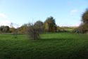 Thumbnail of NW facing shot from viewpoint location D