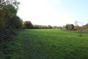 Thumbnail of W facing shot from viewpoint location D