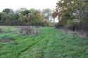Thumbnail of S facing shot from viewpoint location O
