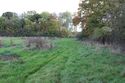 Thumbnail of S facing shot from viewpoint location O