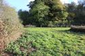 Thumbnail of S facing shot from viewpoint location M