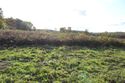 Thumbnail of N facing shot from viewpoint location P