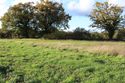 Thumbnail of E facing shot from viewpoint location P