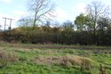 Thumbnail of W facing shot from viewpoint location P