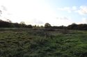 Thumbnail of W facing shot from viewpoint location S