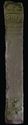 Thumbnail of Fragment of an altar to an unknown deity, Cliburn - ES12 SFM
