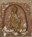 Thumbnail of Relief of a Mother Goddess, Dufton - ES14 - LEO