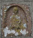 Thumbnail of Relief of a Mother Goddess, Dufton - ES14 - SfM