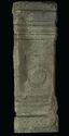 Thumbnail of Altar to a Genius, Ebchester - ES16 Left