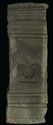 Thumbnail of Altar to a Genius, Ebchester - ES16 Right
