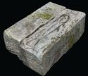 Thumbnail of Relief of Fish, Holmside - ES18 Right