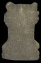 Thumbnail of Altar to the Gods and Goddesses, Chester-le-Street - ES19 EVA Back