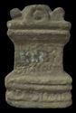 Thumbnail of Altar to the Gods and Goddesses, Chester-le-Street - ES19 Eva Front