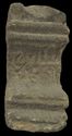 Thumbnail of Altar to the Gods and Goddesses, Chester-le-Street - ES19 Eva Left