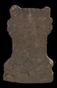 Thumbnail of Altar to the Gods and Goddesses, Chester-le-Street - ES19 Leo Back