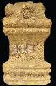 Thumbnail of Altar to the Gods and Goddesses, Chester-le-Street - ES19 SFM 2018 Front
