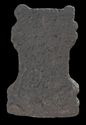 Thumbnail of Altar to the Gods and Goddesses, Chester-le-Street - ES19 Spider Back