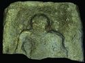 Thumbnail of Relief of Hercules, Lanchester - ES26