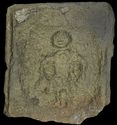 Thumbnail of Relief of a Genius, Lanchester - ES27